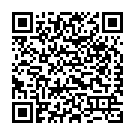 C&oacute;digo QR con el enlace al titular Las Ventas como reclamo olÃ­mpico