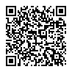 C&oacute;digo QR con el enlace al titular La Liga EspaÃ±ola, premiada como la competiciÃ³n mÃ¡s potente del 2012