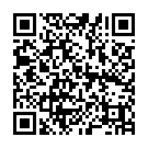 C&oacute;digo QR con el enlace al titular Juan FernÃ¡ndez se impone en el Indoor de Bembibre