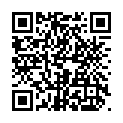 C&oacute;digo QR con el enlace al titular Las eliminatorias