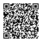 C&oacute;digo QR con el enlace al titular El Giro 2013 deja fuera al Katusha d e Purito  RodrÃ­guez