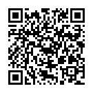 C&oacute;digo QR con el enlace al titular &lsquo;Blancanieves&rsquo; sueÃ±a  con la noche de los Goya
