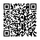 C&oacute;digo QR con el enlace al titular La resurrecciÃ³n de Bowie