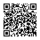 C&oacute;digo QR con el enlace al titular Â«Uno no es mÃ¡s tonto porque no te den el GoyaÂ»