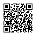 C&oacute;digo QR con el enlace al titular programa