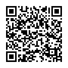 C&oacute;digo QR con el enlace al titular Â«EstÃ¡ bien que el cine se quite el complejo de espaÃ±olÂ»
