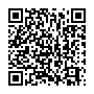 C&oacute;digo QR con el enlace al titular Los grandes se pasan a la tele