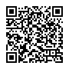 C&oacute;digo QR con el enlace al titular Â«Soy la punta de lanza del cine que se hace en el SurÂ»