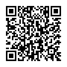 C&oacute;digo QR con el enlace al titular La RAE celebra el tercer centenario de su nacimiento