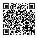 C&oacute;digo QR con el enlace al titular Goya sin palabras pero con mucho que decir