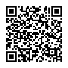 C&oacute;digo QR con el enlace al titular El Brujo adapta al teatro &lsquo;La Odisea&rsquo; de Homero