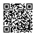 C&oacute;digo QR con el enlace al titular Los afortunados