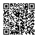 C&oacute;digo QR con el enlace al titular EspaÃ±a construirÃ¡ el Louvre de Abu Dhabi