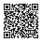 C&oacute;digo QR con el enlace al titular El debut de FilosofÃ­a y Letras