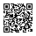 C&oacute;digo QR con el enlace al titular Hambre de rey