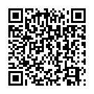 C&oacute;digo QR con el enlace al titular Una de cal y otra de arena