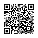 C&oacute;digo QR con el enlace al titular Dilema