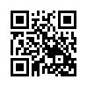 C&oacute;digo QR con el enlace al titular Concurso fotogrÃ¡fico &ldquo;movilizaciones sociales&rdquo;
