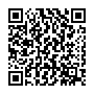 C&oacute;digo QR con el enlace al titular La niebla continÃºa complicando la circulaciÃ³n en las carreteras leonesas