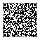 C&oacute;digo QR con el enlace al titular TodavÃ­a utilizas pinchos USB?