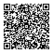C&oacute;digo QR con el enlace al titular La AsociaciÃ³n de Mujeres Progresistas organiza un taller de baile
