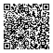 C&oacute;digo QR con el enlace al titular La ponferradina Eva Alonso, busca financiaciÃ³n para su libro una Â«mujer bellotaÂ»