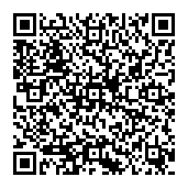 C&oacute;digo QR con el enlace al titular El Bierzo tira del empleo en la provincia