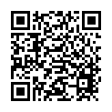 C&oacute;digo QR con el enlace al titular Dos meses sin alcalde en Valderas