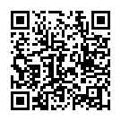 C&oacute;digo QR con el enlace al titular La niebla que no cesa