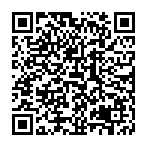 C&oacute;digo QR con el enlace al titular Los sindicatos piden responsabilidades al Gobierno mientras la lucha 
