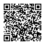 C&oacute;digo QR con el enlace al titular El PSOE culpa al gobierno local del PP de que el padrÃ³n baje de 10.000 habitantes