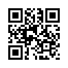C&oacute;digo QR con el enlace al titular San AntÃ³n convoca su concurso de cuentos para alumnos de Primaria