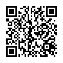 C&oacute;digo QR con el enlace al titular LO LLAMAN AUSTERIDAD PERO ES AUTERICIDIO