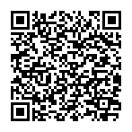 C&oacute;digo QR con el enlace al titular El patrÃ³n de vuelo del buitre leonado puede reducir sus colisiones en parques eÃ³licos