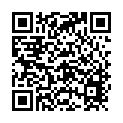 C&oacute;digo QR con el enlace al titular Los 4 Gatos ponen mÃºsica a la solidaridad
