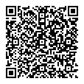 C&oacute;digo QR con el enlace al titular Convocatoria FormaciÃ³n en AdministraciÃ³n pÃºblicas. 2013