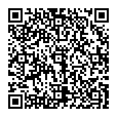 C&oacute;digo QR con el enlace al titular Convocatoria Juventud en AcciÃ³n. 2013