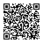 C&oacute;digo QR con el enlace al titular 'Proyecto MyUniversity: Â¡el Superportal en Marcha!'