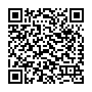 C&oacute;digo QR con el enlace al titular El Valencia pasa a medio gas (2-1)