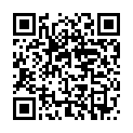 C&oacute;digo QR con el enlace al titular Cross popular CiÃ±era de Gordon
