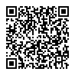 C&oacute;digo QR con el enlace al titular 'Proyecto MyUniversity: Â¡superportal en marcha!'