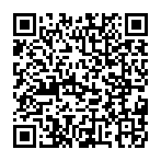 C&oacute;digo QR con el enlace al titular Una leonesa en la portada de InterviÃº