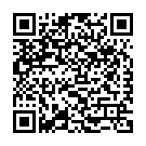 C&oacute;digo QR con el enlace al titular Diez botillos para los lectores de un bloguero