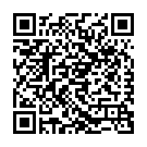 C&oacute;digo QR con el enlace al titular Letz Zep actÃºa el domingo en la sala La Vaca de Ponferrada