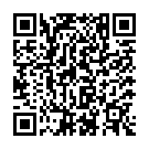 C&oacute;digo QR con el enlace al titular Consuelo Ãlvarez de Toledo, en el Botillo de Fabero