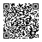 C&oacute;digo QR con el enlace al titular La IFFHS nombra a Mourinho mejor entrenador de clubes del aÃ±o