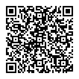 C&oacute;digo QR con el enlace al titular Granollers pasa a cuartos en Sidney, Verdasco y Feliciano LÃ³pez caen eliminados