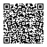 C&oacute;digo QR con el enlace al titular Ferrer se mete en cuartos de Auckland tras superar a un combativo Lu Yen-Hsun