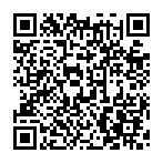 C&oacute;digo QR con el enlace al titular Lance Armstrong hablarÃ¡ por primera vez en el programa de Oprah el 17 de enero