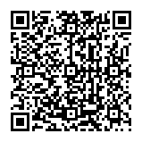 C&oacute;digo QR con el enlace al titular Ricky Rubio recupera su mejor versiÃ³n para ayudar a los Timberwolves a ganar a los Hawks